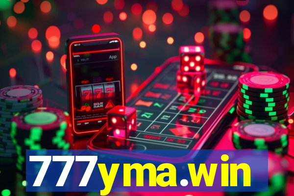 777yma.win