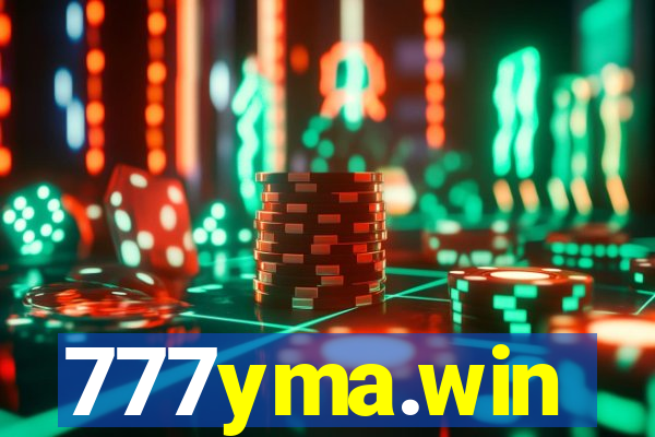 777yma.win