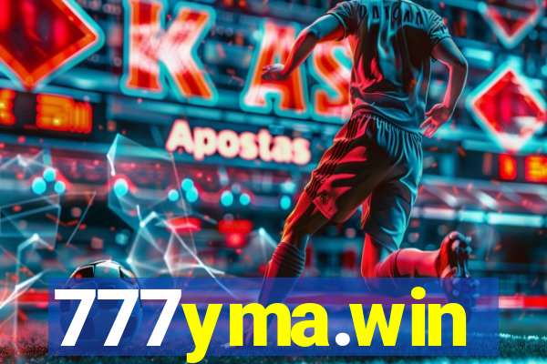 777yma.win