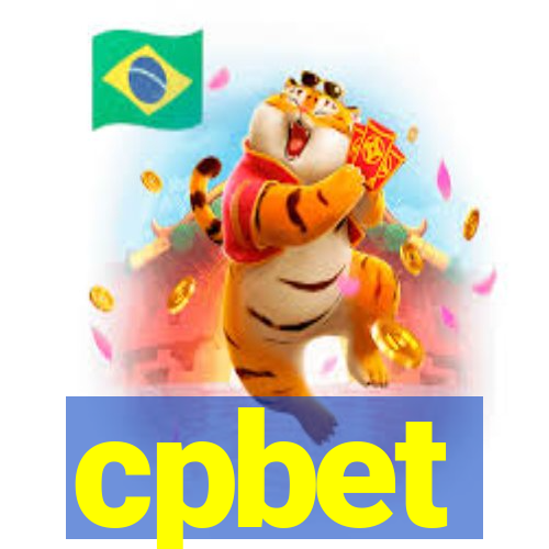 cpbet