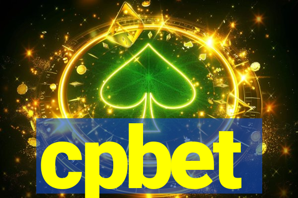 cpbet