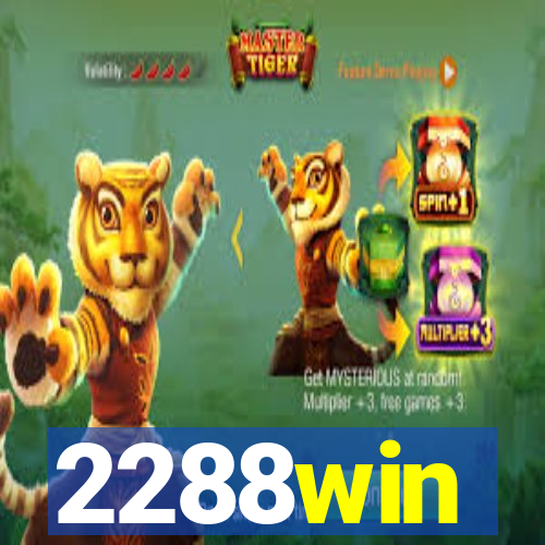 2288win