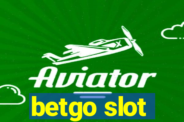 betgo slot