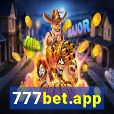 777bet.app