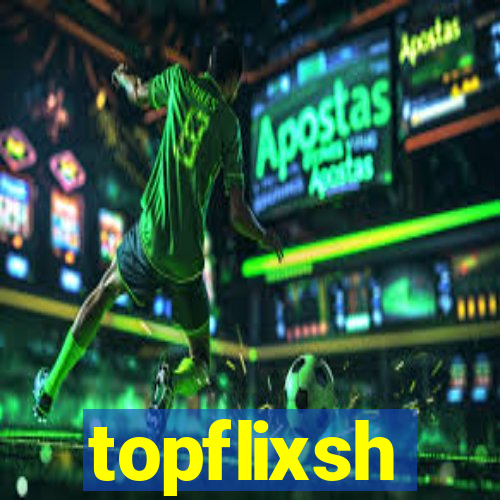 topflixsh