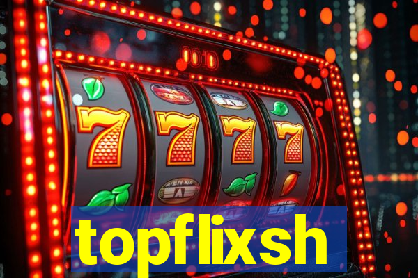 topflixsh