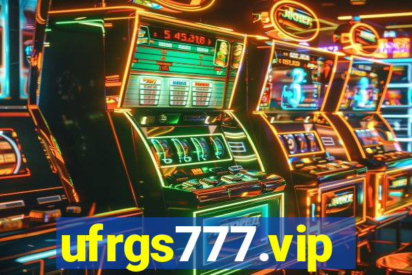 ufrgs777.vip