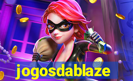 jogosdablaze