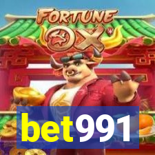 bet991