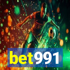 bet991