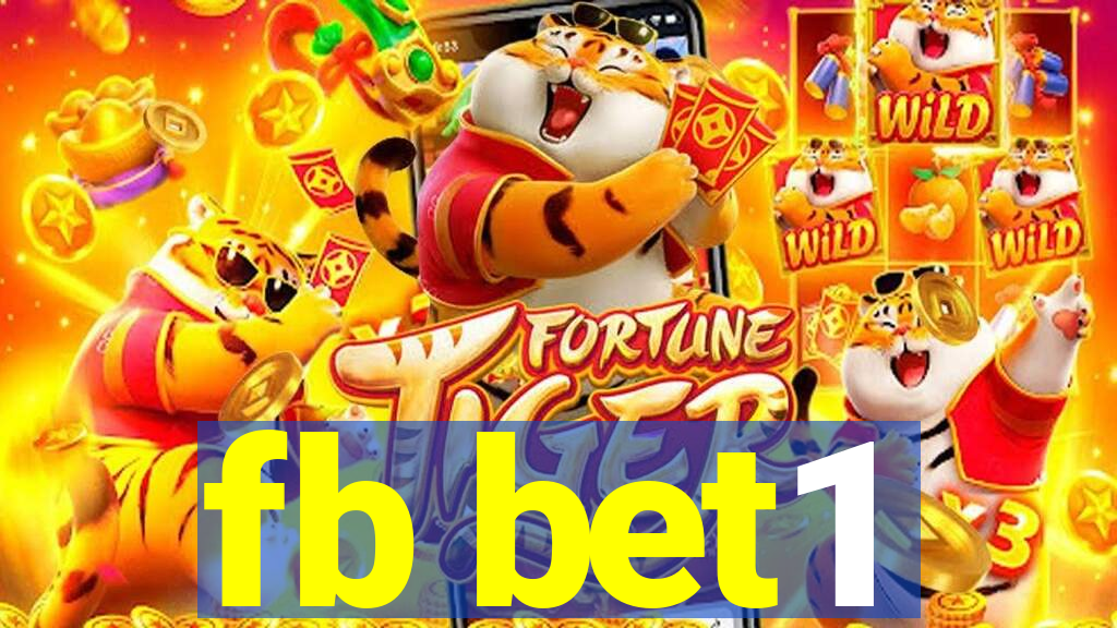 fb bet1