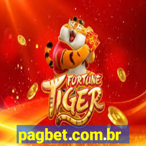 pagbet.com.br