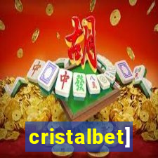 cristalbet]