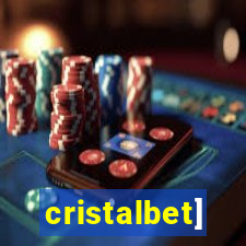 cristalbet]