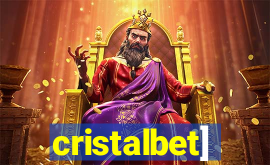 cristalbet]