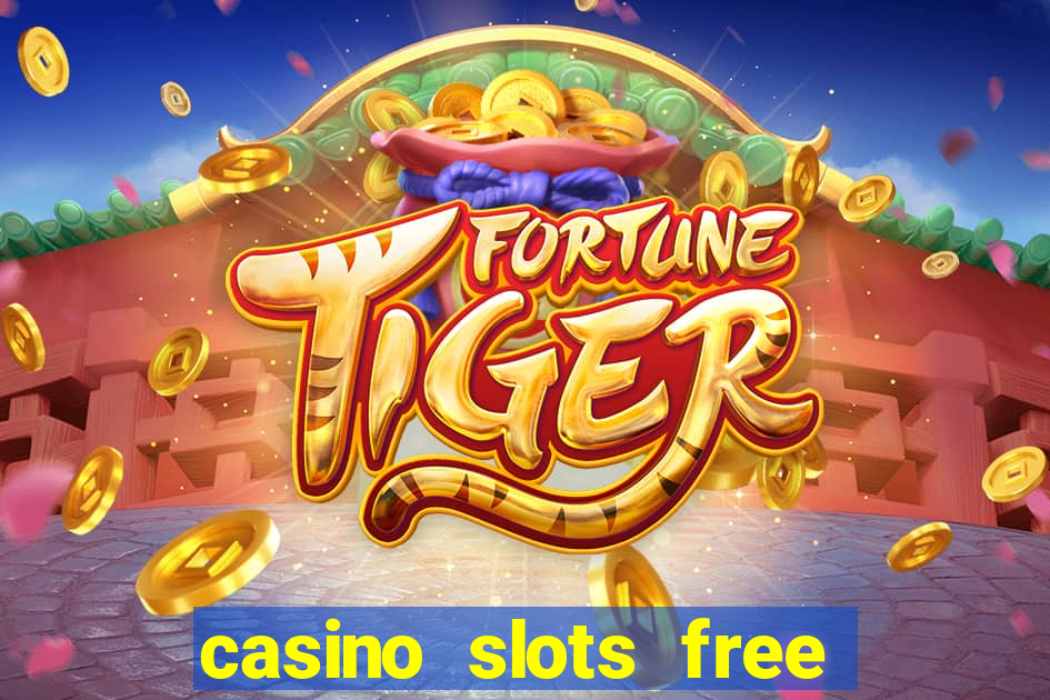 casino slots free games cleopatra