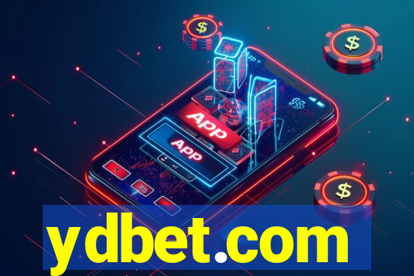 ydbet.com