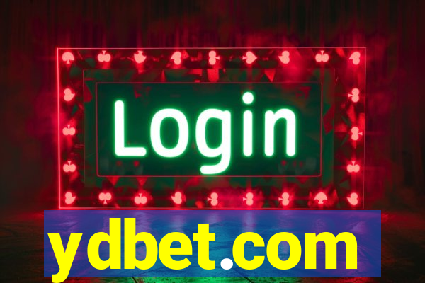 ydbet.com