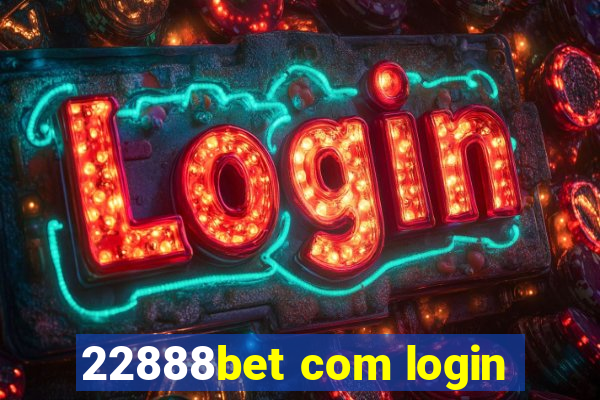 22888bet com login