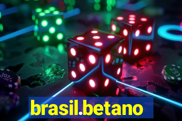 brasil.betano