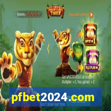 pfbet2024.com