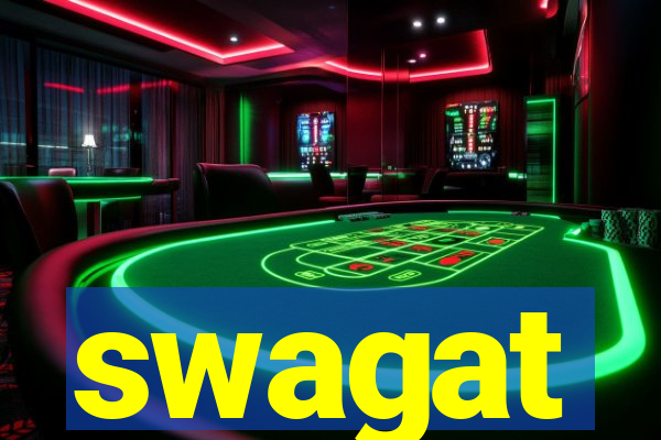 swagat