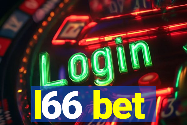 l66 bet