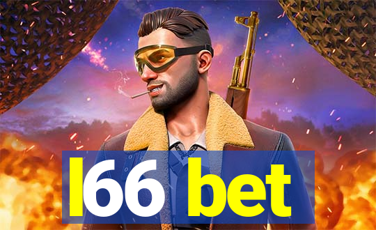 l66 bet