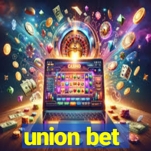 union bet