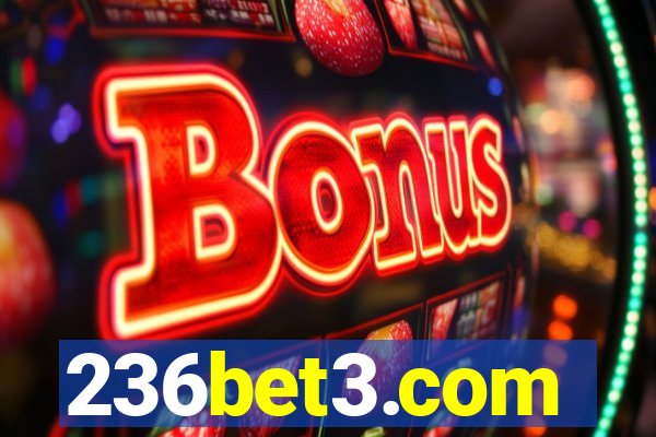 236bet3.com