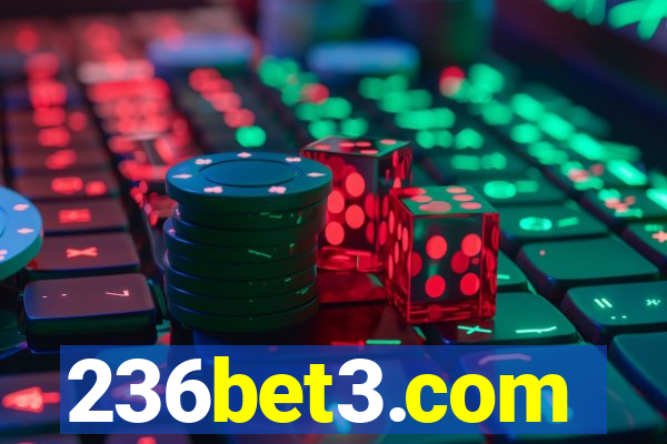 236bet3.com