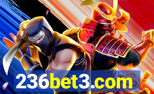 236bet3.com