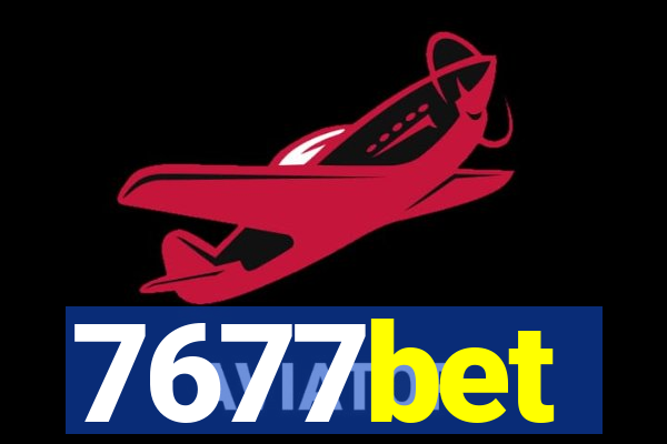 7677bet