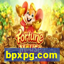 bpxpg.com