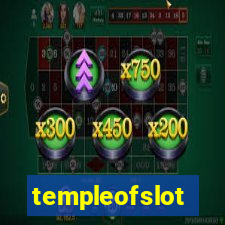 templeofslot