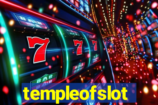 templeofslot