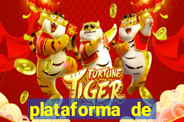 plataforma de apostas bet