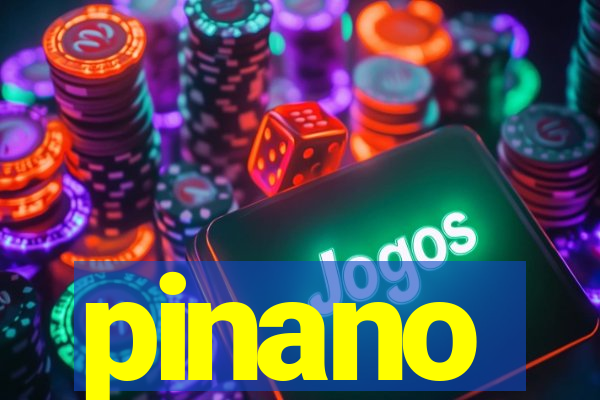 pinano