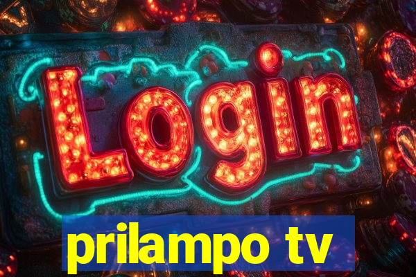 prilampo tv