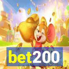 bet200