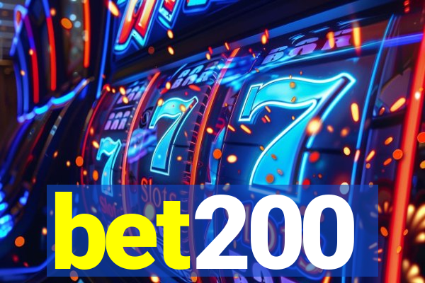 bet200