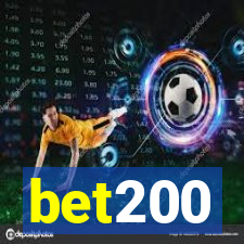 bet200