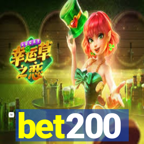 bet200