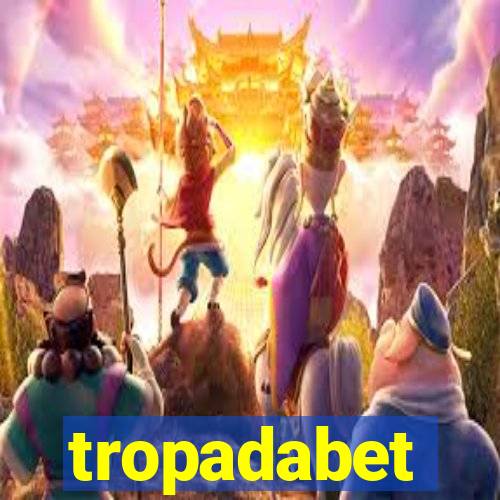 tropadabet