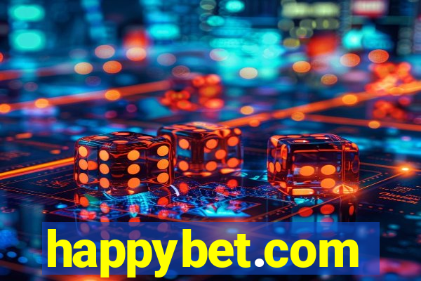 happybet.com