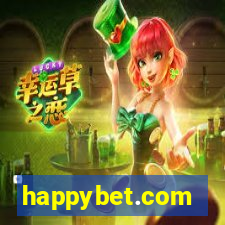 happybet.com