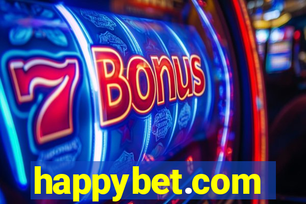 happybet.com