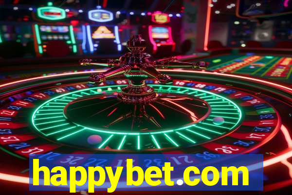 happybet.com