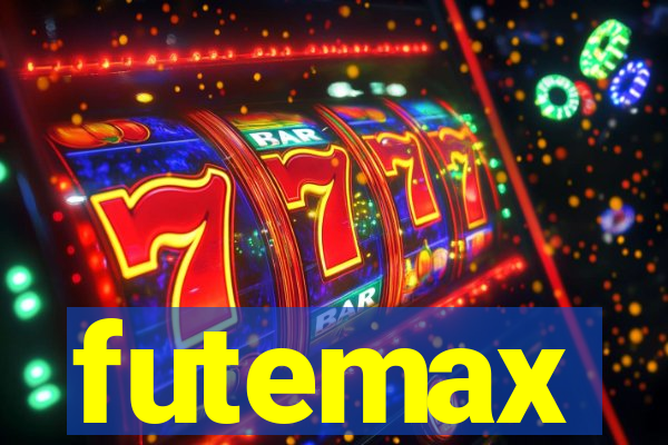 futemax