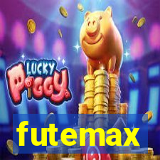 futemax